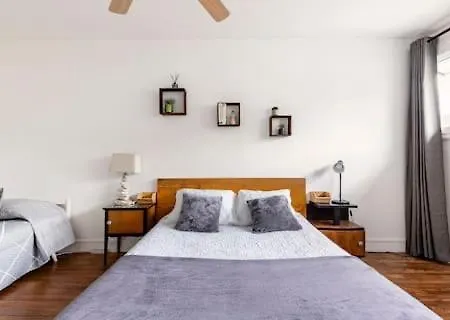 Сasa de vacaciones Maison Centre + Garage Argelès-Gazost