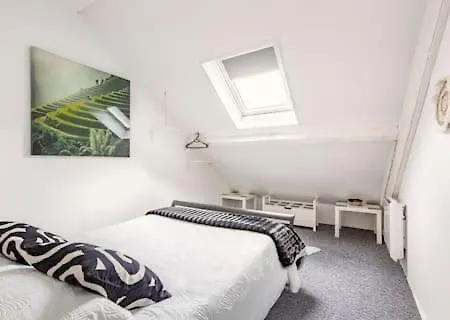 Maison Centre + Garage * Argelès-Gazost